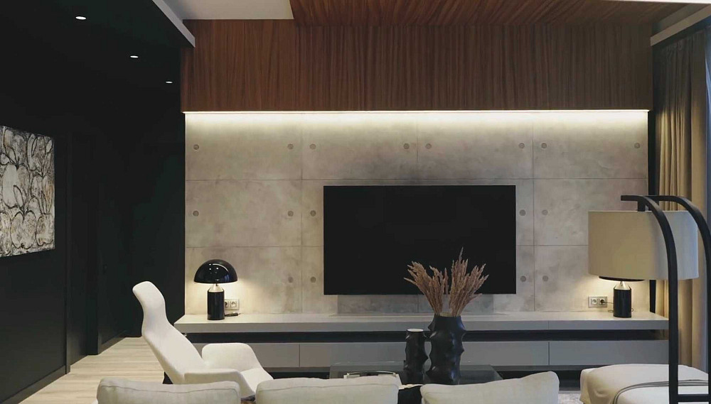 Саперне Поле 5. Авторська! ЖК Бульвар Фонтанів Киев - изображение 3