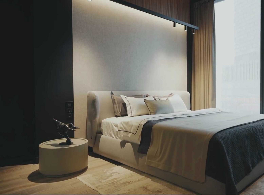 Саперне Поле 5. Авторська! ЖК Бульвар Фонтанів Киев - изображение 8