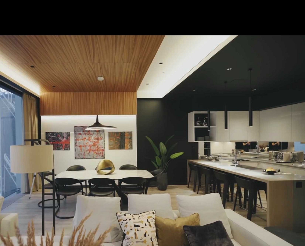 Саперне Поле 5. Авторська! ЖК Бульвар Фонтанів Киев - изображение 1