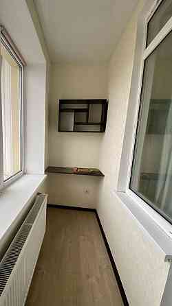 Здам Чудову 1 кімнатну квартиру в новому будинку з ремонтом! Хмельницкий