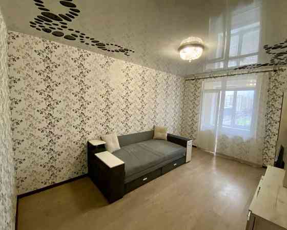 Здам Чудову 1 кімнатну квартиру в новому будинку з ремонтом! Хмельницкий