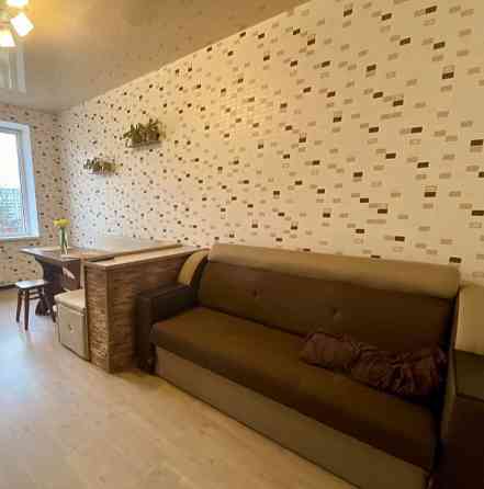 Здам Чудову 1 кімнатну квартиру в новому будинку з ремонтом! Хмельницкий