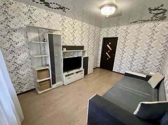 Здам Чудову 1 кімнатну квартиру в новому будинку з ремонтом! Хмельницкий