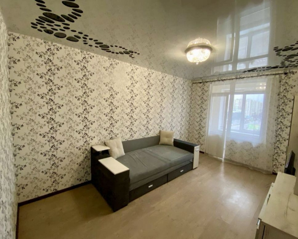 Здам Чудову 1 кімнатну квартиру в новому будинку з ремонтом! Хмельницкий - изображение 4