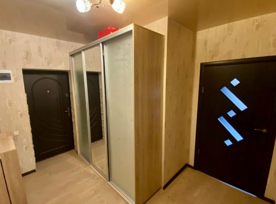 Здам Чудову 1 кімнатну квартиру в новому будинку з ремонтом! Хмельницкий - изображение 8