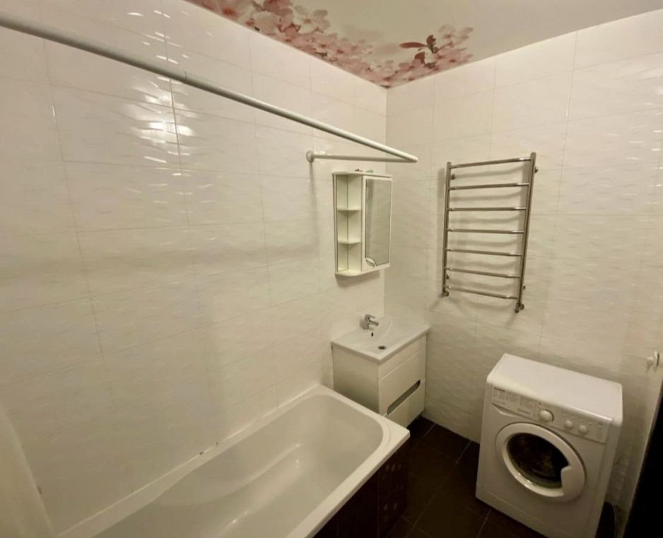 Здам Чудову 1 кімнатну квартиру в новому будинку з ремонтом! Хмельницкий - изображение 7