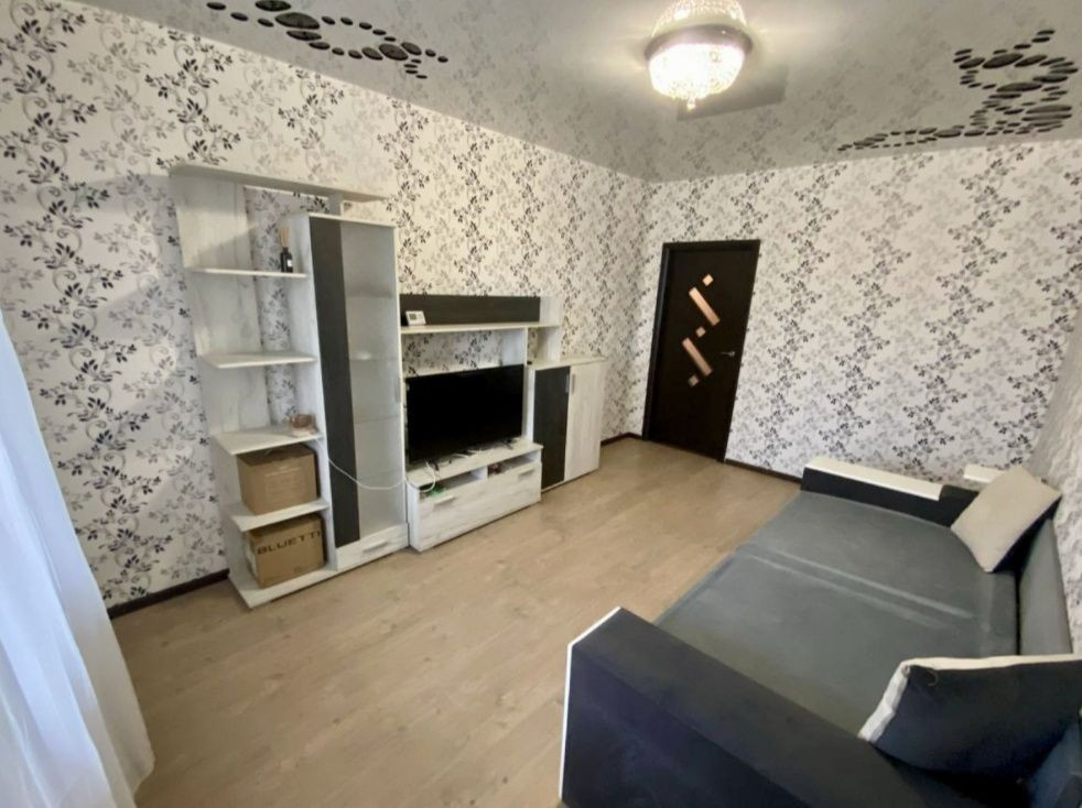 Здам Чудову 1 кімнатну квартиру в новому будинку з ремонтом! Хмельницкий - изображение 5