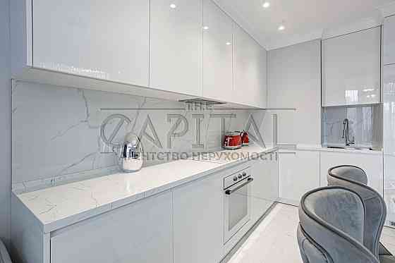 Оренда / Квартира / вул. Лумумбы Патриса, Саперное Поле, Taryan Towers Киев