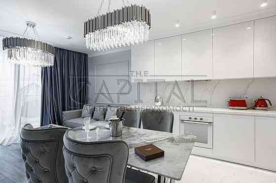 Оренда / Квартира / вул. Лумумбы Патриса, Саперное Поле, Taryan Towers Киев