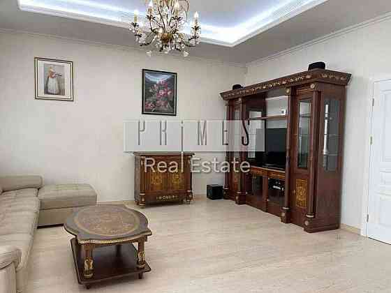 Оренда 3к квартири, вул. Дмитрівська, 66а, Лук'янівка Киев