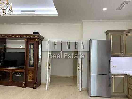 Оренда 3к квартири, вул. Дмитрівська, 66а, Лук'янівка Киев