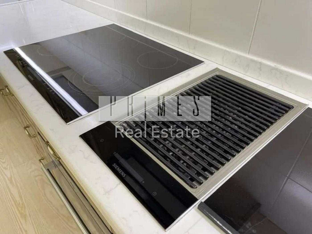 Оренда 3к квартири, вул. Дмитрівська, 66а, Лук'янівка Киев - изображение 7