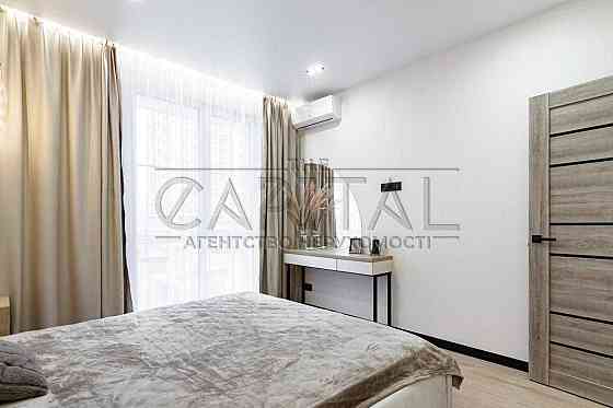 ЖК Нова Англія Голосіївський район ОРЕНДА квартира з ПАРКІНГОМ Киев