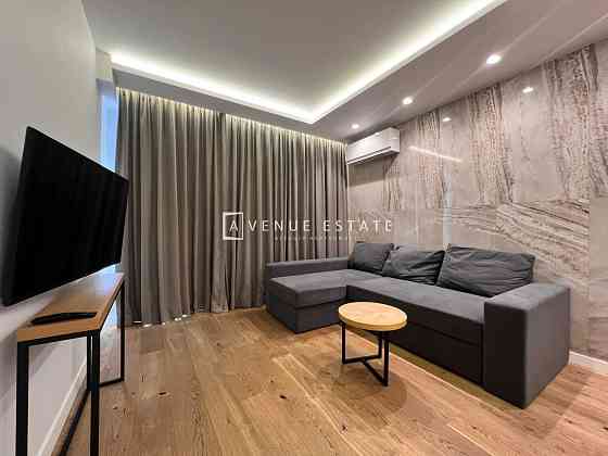 Оренда 2к. квартири 65м2 в ЖК Парк Авеню Віп пр-т. Голосіївський 60 Киев