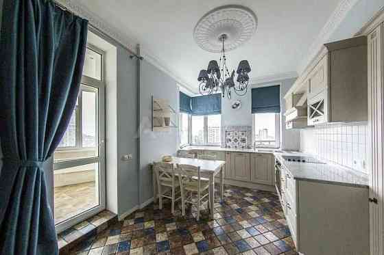 Без % Оренда 2к квартири Печерск, бульвар Леси Украинки 7-Б. Киев