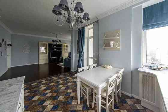 Без % Оренда 2к квартири Печерск, бульвар Леси Украинки 7-Б. Киев