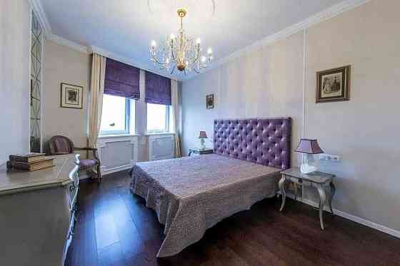 Без % Оренда 2к квартири Печерск, бульвар Леси Украинки 7-Б. Киев