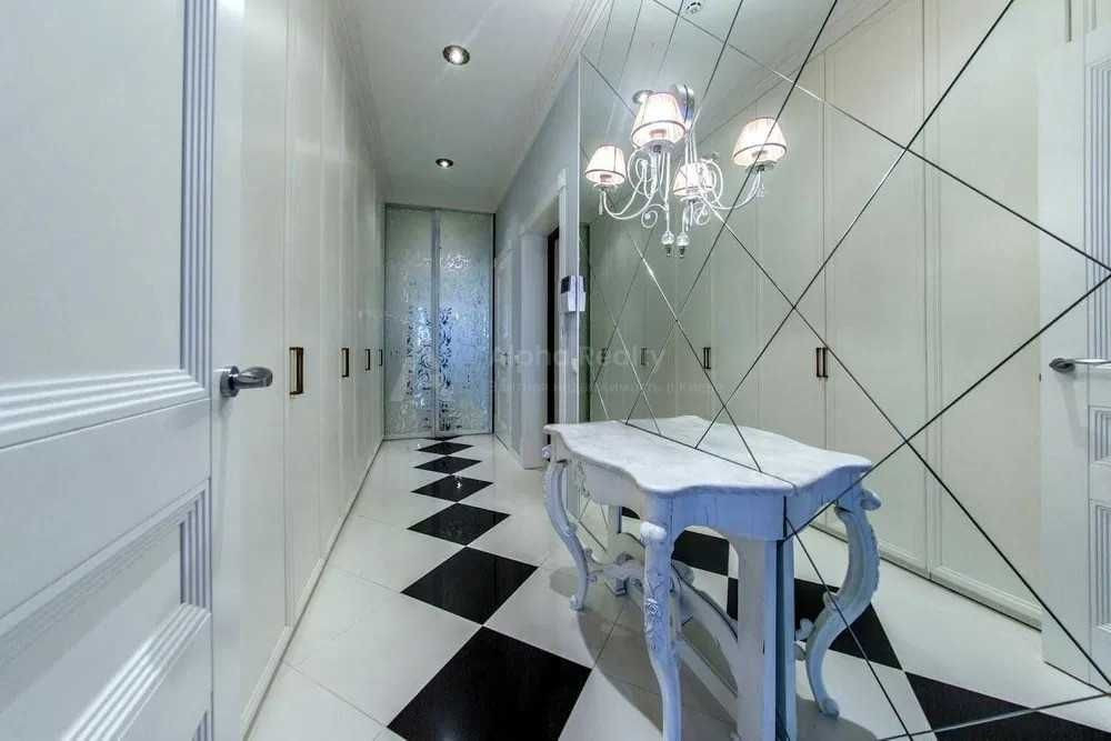 Без % Оренда 2к квартири Печерск, бульвар Леси Украинки 7-Б. Київ - зображення 7