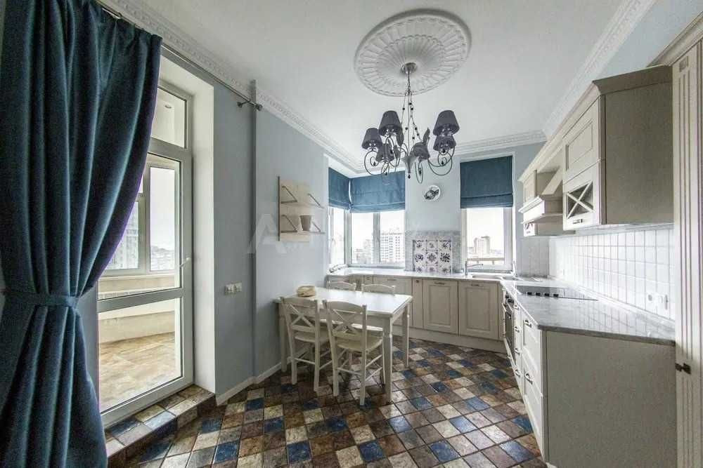 Без % Оренда 2к квартири Печерск, бульвар Леси Украинки 7-Б. Київ - зображення 3