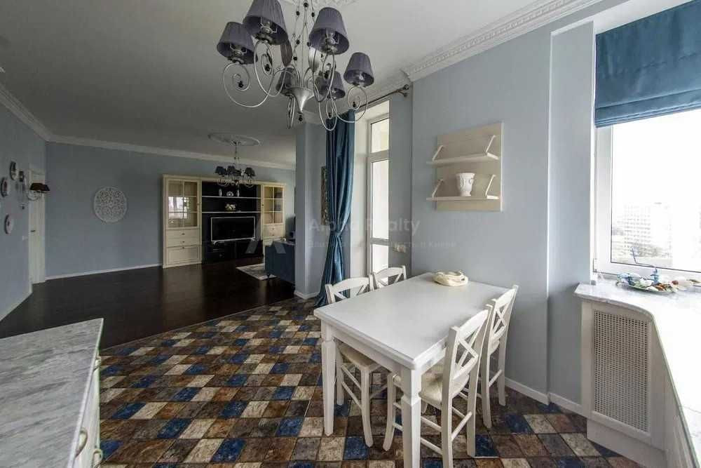 Без % Оренда 2к квартири Печерск, бульвар Леси Украинки 7-Б. Київ - зображення 4