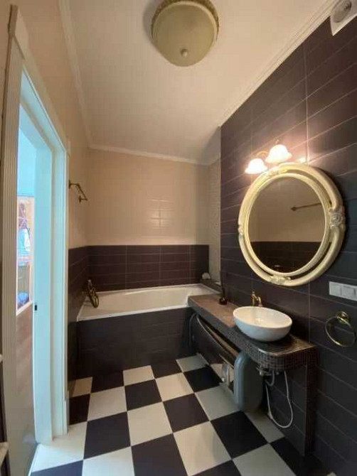 Без % Оренда 2к квартири Печерск, бульвар Леси Украинки 7-Б. Київ - зображення 8