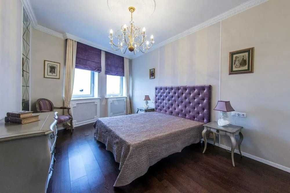 Без % Оренда 2к квартири Печерск, бульвар Леси Украинки 7-Б. Київ - зображення 5