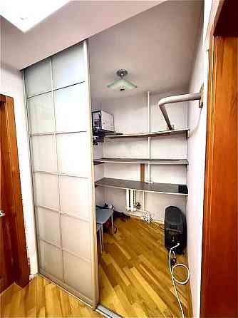 Здам  3- кімнатну квартиру Київ Киев