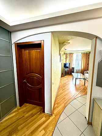 Здам  3- кімнатну квартиру Київ Киев