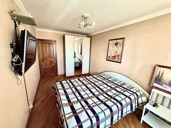 Здам  3- кімнатну квартиру Київ Киев