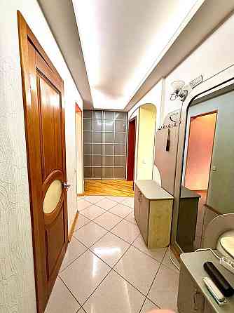 Здам  3- кімнатну квартиру Київ Киев