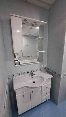 СРОЧНО Аренда 3х комнатной на Осокорках.Днепровская набережная 19 Киев