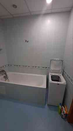 СРОЧНО Аренда 3х комнатной на Осокорках.Днепровская набережная 19 Киев