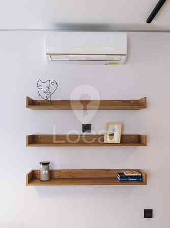 ЕКСКЛЮЗИВНО! ПЕРША здача двокімнатної квартири Французький квартал 2 Киев