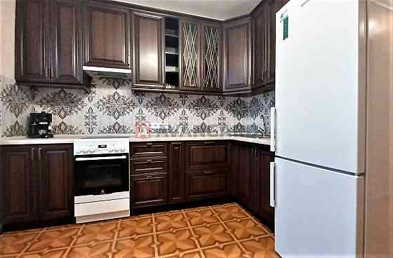 Оренда 1 кім квартири в ЖК Козацький Киев