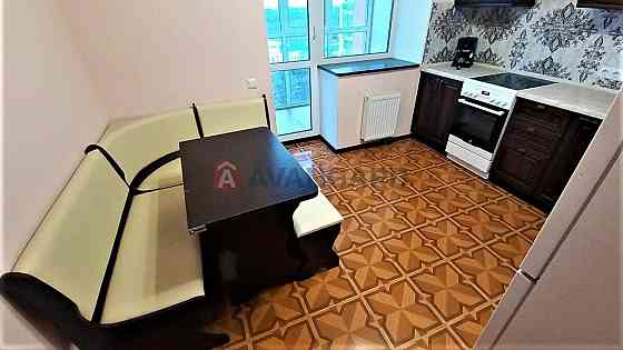 Оренда 1 кім квартири в ЖК Козацький Киев