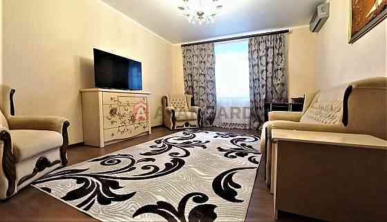 Оренда 1 кім квартири в ЖК Козацький Киев