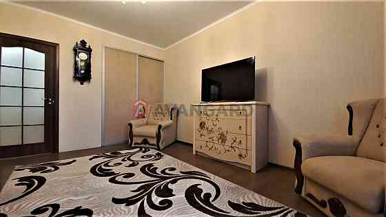 Оренда 1 кім квартири в ЖК Козацький Киев