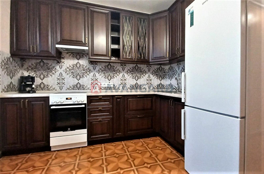 Оренда 1 кім квартири в ЖК Козацький Киев - изображение 5