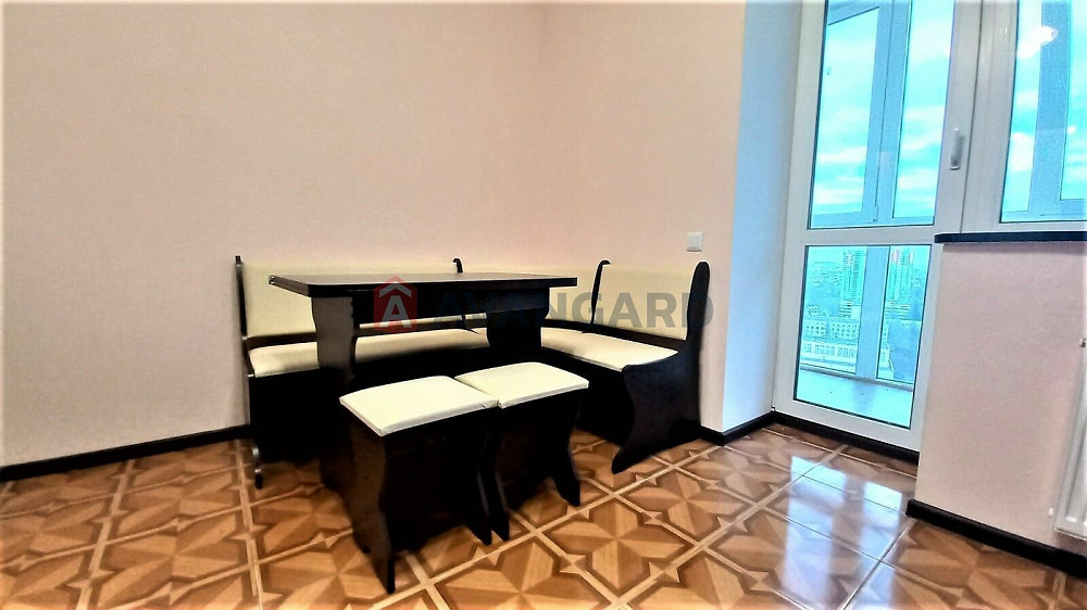 Оренда 1 кім квартири в ЖК Козацький Киев - изображение 7