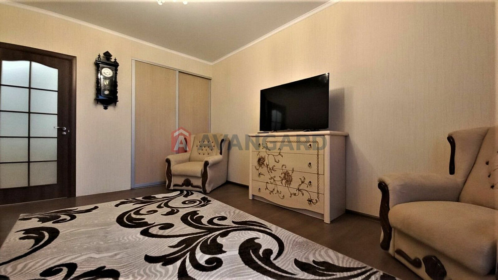 Оренда 1 кім квартири в ЖК Козацький Киев - изображение 3