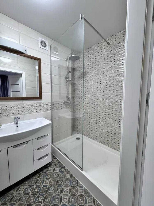 Оредна 2к квартири в ЖК Parus на Липинського Львов - изображение 7