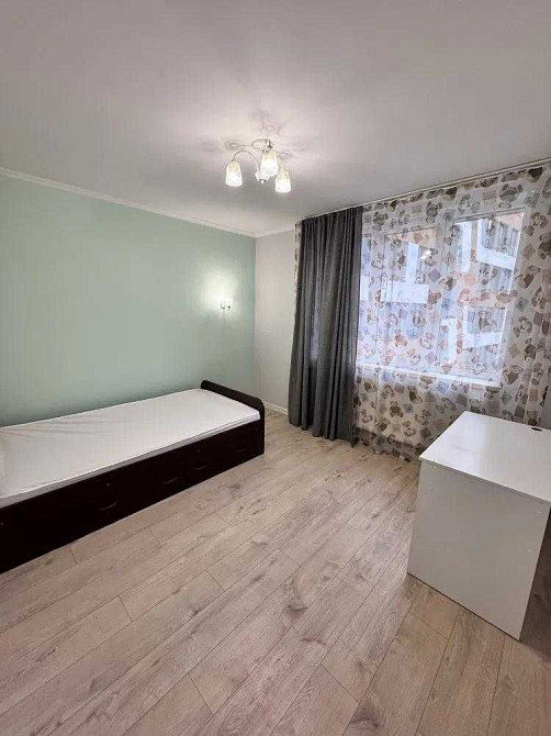 Оредна 2к квартири в ЖК Parus на Липинського Львов - изображение 8