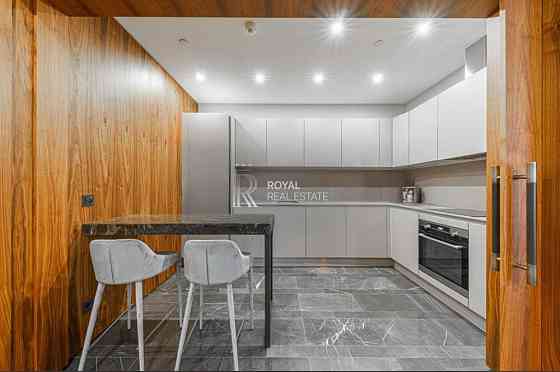 Аренда квартиры 3к 200 м2 Шевченковский район Киев