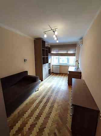 Оренда 2х кімнатної квартири Печерськ Киев