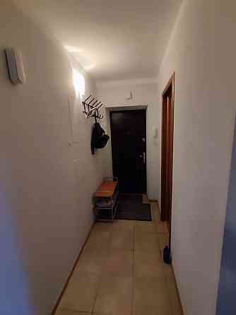 Оренда 2х кімнатної квартири Печерськ Киев