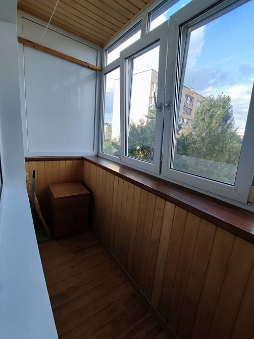 Оренда 2х кімнатної квартири Печерськ Киев - изображение 3