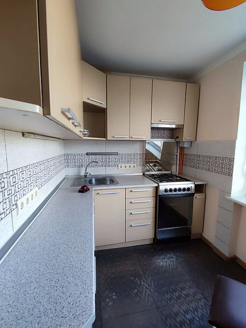 Оренда 2х кімнатної квартири Печерськ Киев - изображение 7