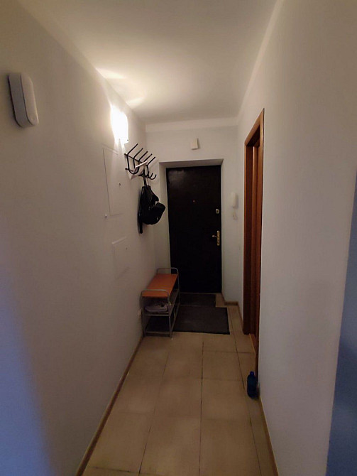 Оренда 2х кімнатної квартири Печерськ Киев - изображение 6