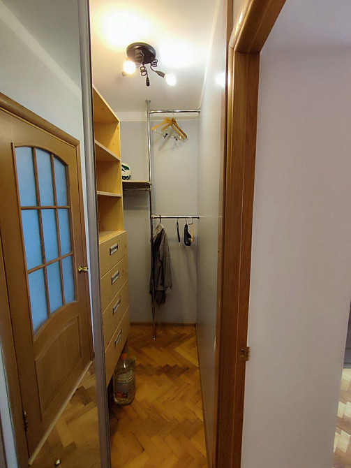 Оренда 2х кімнатної квартири Печерськ Киев - изображение 5