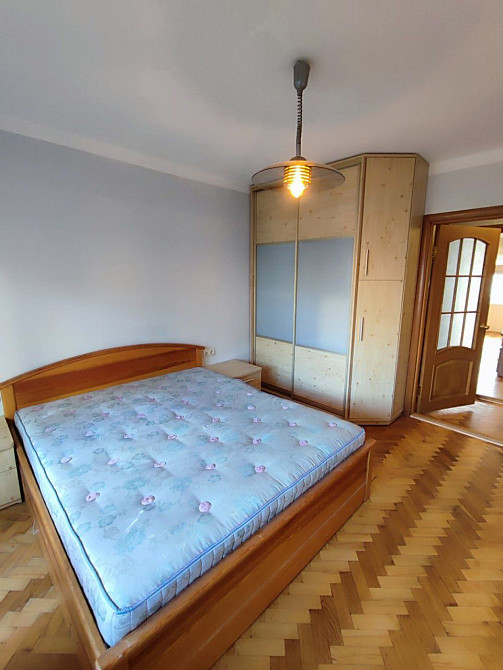 Оренда 2х кімнатної квартири Печерськ Киев - изображение 1